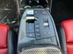 2024 BMW X1 M-SPORT!! PREMIUM PKG!! HTD SEATS! REMOTE START!! - 23046540 - 53