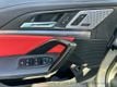 2024 BMW X1 M-SPORT!! PREMIUM PKG!! HTD SEATS! REMOTE START!! - 23046540 - 54