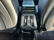 2024 BMW X1 M-SPORT!! PREMIUM PKG!! HTD SEATS! REMOTE START!! - 23046540 - 55