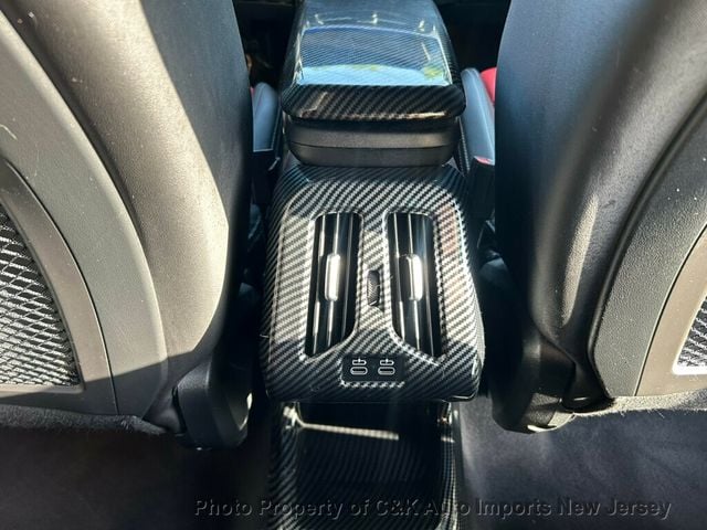 2024 BMW X1 M-SPORT!! PREMIUM PKG!! HTD SEATS! REMOTE START!! - 23046540 - 55