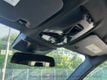 2024 BMW X1 M-SPORT!! PREMIUM PKG!! HTD SEATS! REMOTE START!! - 23046540 - 56