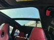 2024 BMW X1 M-SPORT!! PREMIUM PKG!! HTD SEATS! REMOTE START!! - 23046540 - 57