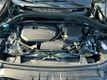 2024 BMW X1 M-SPORT!! PREMIUM PKG!! HTD SEATS! REMOTE START!! - 23046540 - 58