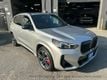 2024 BMW X1 M-SPORT!! PREMIUM PKG!! HTD SEATS! REMOTE START!! - 23046540 - 5