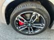 2024 BMW X1 M-SPORT!! PREMIUM PKG!! HTD SEATS! REMOTE START!! - 23046540 - 59
