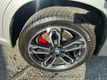 2024 BMW X1 M-SPORT!! PREMIUM PKG!! HTD SEATS! REMOTE START!! - 23046540 - 61