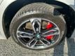 2024 BMW X1 M-SPORT!! PREMIUM PKG!! HTD SEATS! REMOTE START!! - 23046540 - 62
