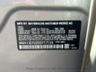 2024 BMW X1 M-SPORT!! PREMIUM PKG!! HTD SEATS! REMOTE START!! - 23046540 - 65