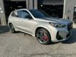 2024 BMW X1 M-SPORT!! PREMIUM PKG!! HTD SEATS! REMOTE START!! - 23046540 - 6