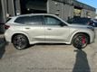 2024 BMW X1 M-SPORT!! PREMIUM PKG!! HTD SEATS! REMOTE START!! - 23046540 - 7
