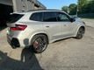 2024 BMW X1 M-SPORT!! PREMIUM PKG!! HTD SEATS! REMOTE START!! - 23046540 - 8