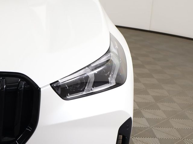 2024 BMW X1 xDrive28i Sports Activity Vehicle - 22989648 - 13