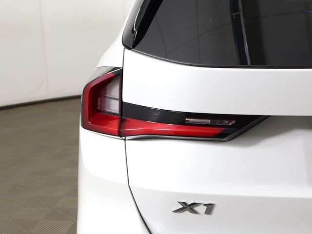 2024 BMW X1 xDrive28i Sports Activity Vehicle - 22989648 - 14