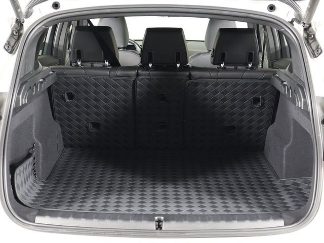 2024 BMW X1 xDrive28i Sports Activity Vehicle - 22989648 - 18