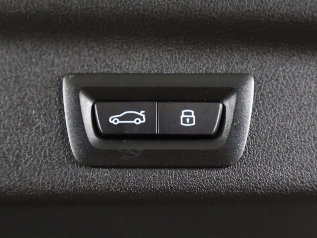 2024 BMW X1 xDrive28i Sports Activity Vehicle - 22989648 - 19