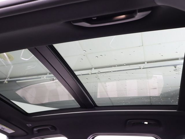 2024 BMW X1 xDrive28i Sports Activity Vehicle - 22989648 - 20