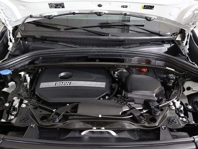 2024 BMW X1 xDrive28i Sports Activity Vehicle - 22989648 - 21