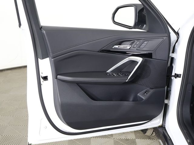 2024 BMW X1 xDrive28i Sports Activity Vehicle - 22989648 - 23