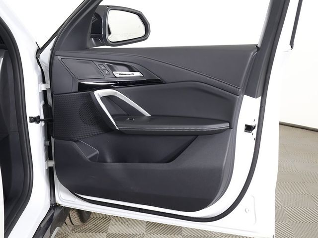 2024 BMW X1 xDrive28i Sports Activity Vehicle - 22989648 - 24