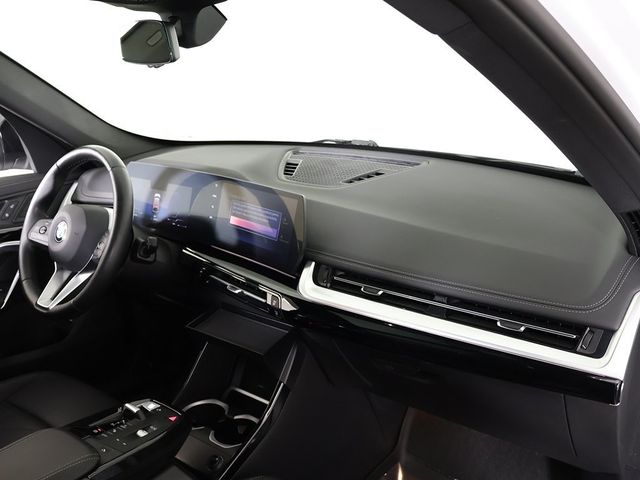 2024 BMW X1 xDrive28i Sports Activity Vehicle - 22989648 - 28