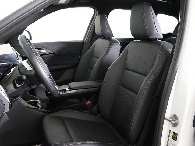 2024 BMW X1 xDrive28i Sports Activity Vehicle - 22989648 - 29