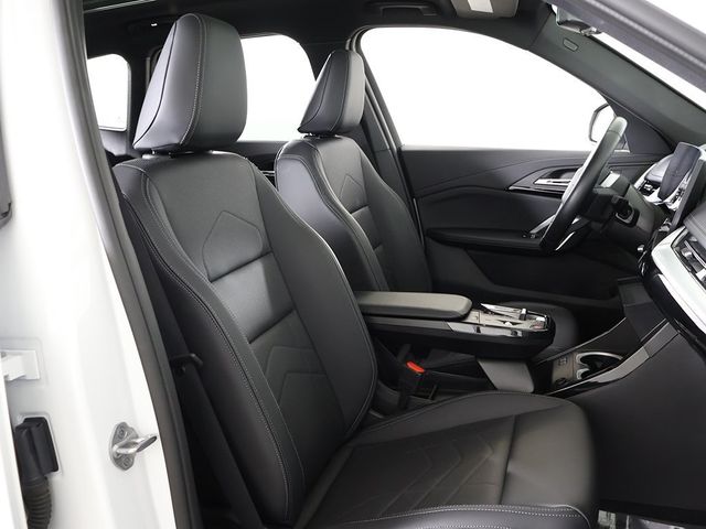 2024 BMW X1 xDrive28i Sports Activity Vehicle - 22989648 - 30