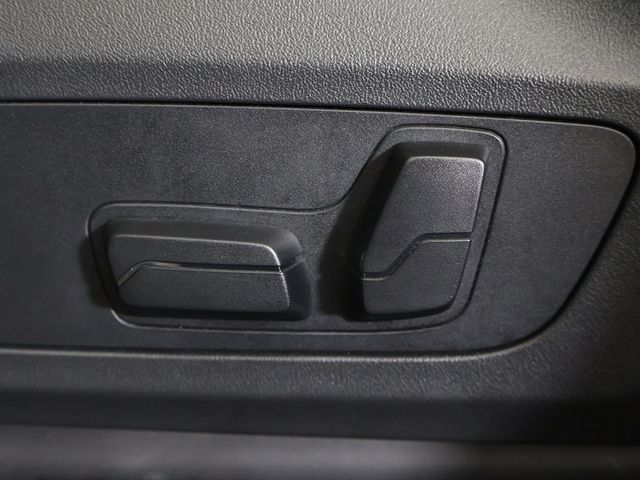 2024 BMW X1 xDrive28i Sports Activity Vehicle - 22989648 - 33