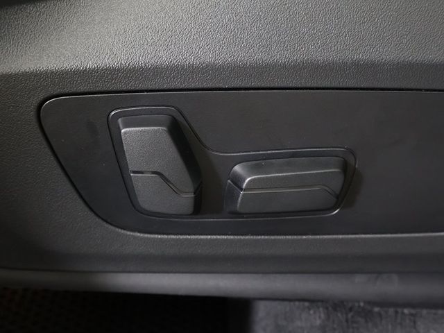 2024 BMW X1 xDrive28i Sports Activity Vehicle - 22989648 - 34