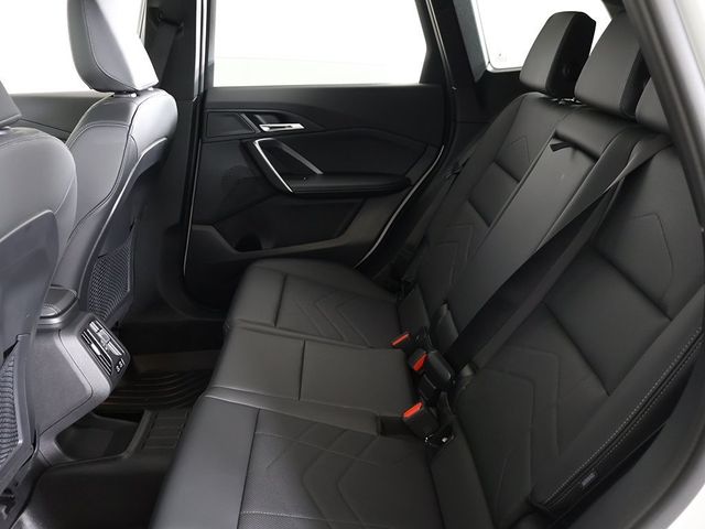 2024 BMW X1 xDrive28i Sports Activity Vehicle - 22989648 - 35