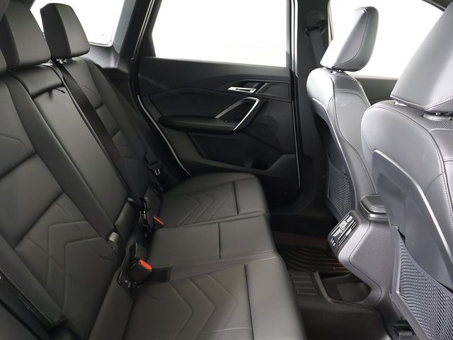 2024 BMW X1 xDrive28i Sports Activity Vehicle - 22989648 - 36