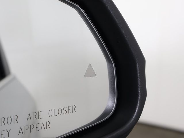 2024 BMW X1 xDrive28i Sports Activity Vehicle - 22989648 - 38