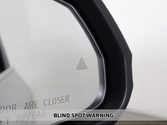 2024 BMW X1 xDrive28i Sports Activity Vehicle - 22989648 - 3