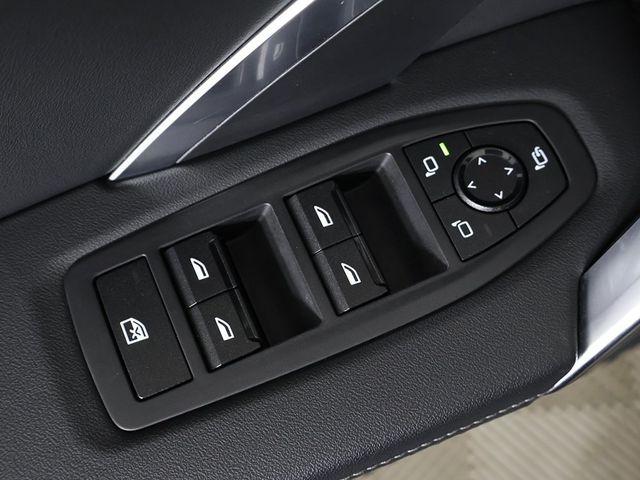 2024 BMW X1 xDrive28i Sports Activity Vehicle - 22989648 - 39