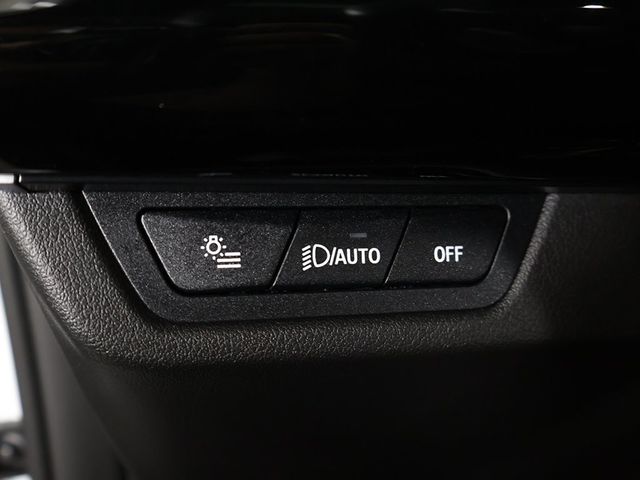 2024 BMW X1 xDrive28i Sports Activity Vehicle - 22989648 - 40