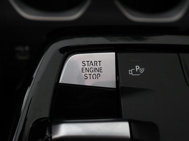 2024 BMW X1 xDrive28i Sports Activity Vehicle - 22989648 - 42