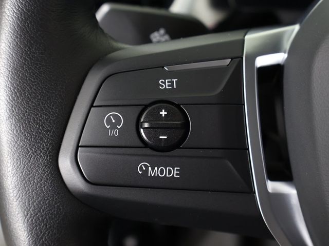 2024 BMW X1 xDrive28i Sports Activity Vehicle - 22989648 - 44