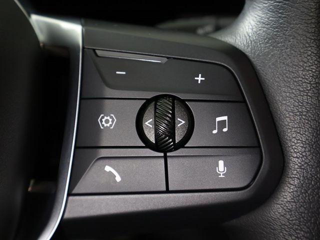 2024 BMW X1 xDrive28i Sports Activity Vehicle - 22989648 - 45