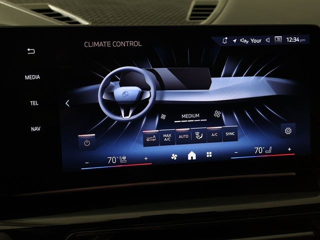 2024 BMW X1 xDrive28i Sports Activity Vehicle - 22989648 - 51