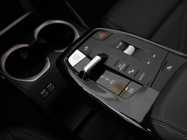 2024 BMW X1 xDrive28i Sports Activity Vehicle - 22989648 - 52