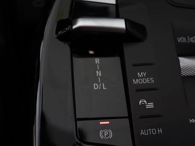 2024 BMW X1 xDrive28i Sports Activity Vehicle - 22989648 - 53