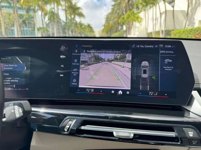 2024 BMW X1 xDrive28i Sports Activity Vehicle - 22995118 - 27