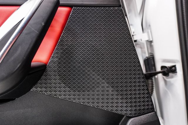 2024 BMW X1 xDrive28i Sports Activity Vehicle - 22968307 - 9