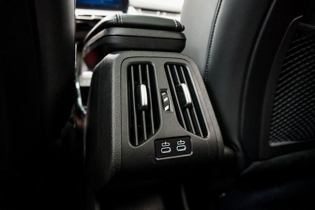 2024 BMW X1 xDrive28i Sports Activity Vehicle - 22968307 - 10