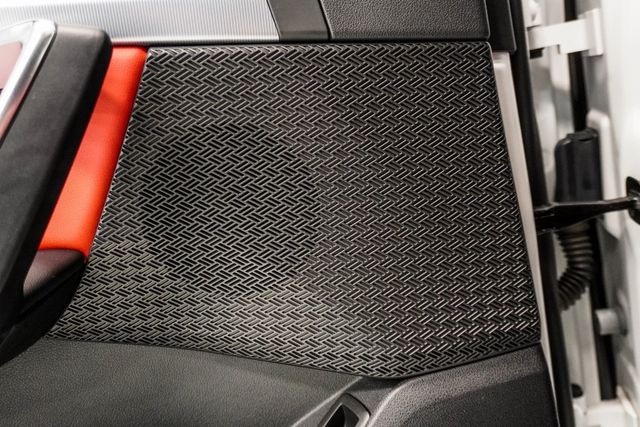 2024 BMW X1 xDrive28i Sports Activity Vehicle - 22968307 - 22