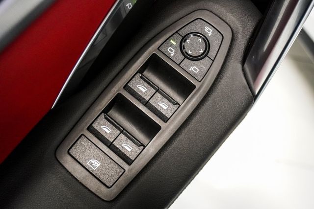 2024 BMW X1 xDrive28i Sports Activity Vehicle - 22968307 - 23