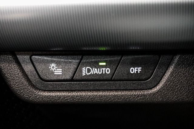 2024 BMW X1 xDrive28i Sports Activity Vehicle - 22968307 - 24