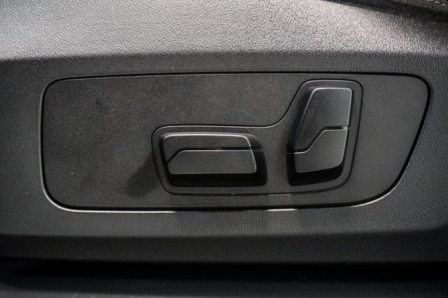 2024 BMW X1 xDrive28i Sports Activity Vehicle - 22968307 - 6