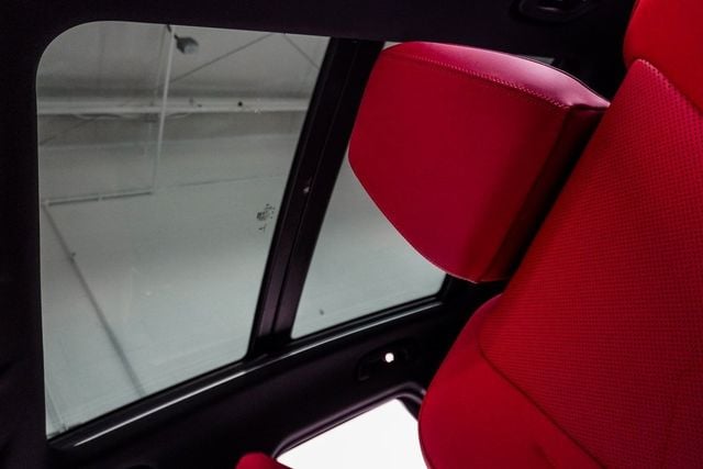 2024 BMW X1 xDrive28i Sports Activity Vehicle - 22968307 - 7