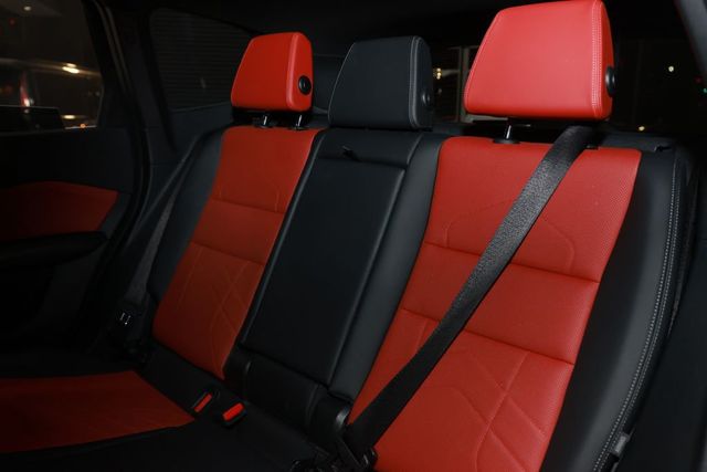 2024 BMW X1 xDrive28i Sports Activity Vehicle - 22982138 - 11