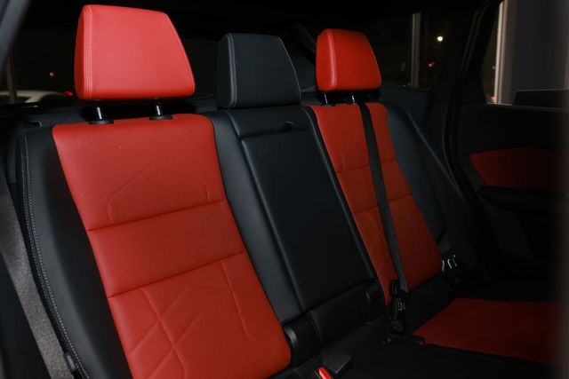 2024 BMW X1 xDrive28i Sports Activity Vehicle - 22982138 - 12